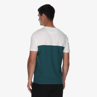 Lotto ORIZZONTE CB T-SHIRT 