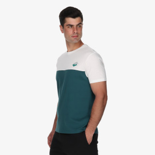 Lotto ORIZZONTE CB T-SHIRT 
