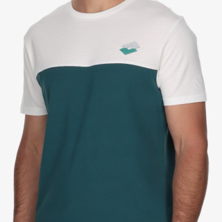 Lotto ORIZZONTE CB T-SHIRT 