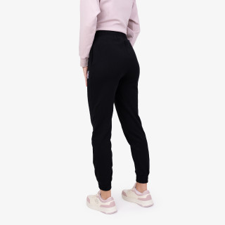 Lotto PUNTA RIB CUFF 
