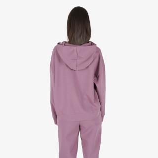 Lotto PUNTA HOODY 