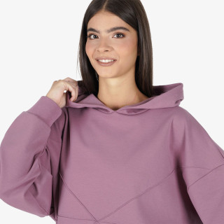 Lotto PUNTA HOODY 