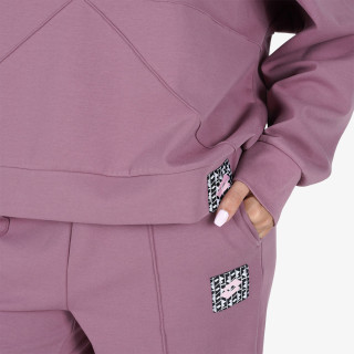 Lotto PUNTA HOODY 