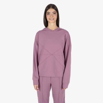 Lotto PUNTA HOODY 