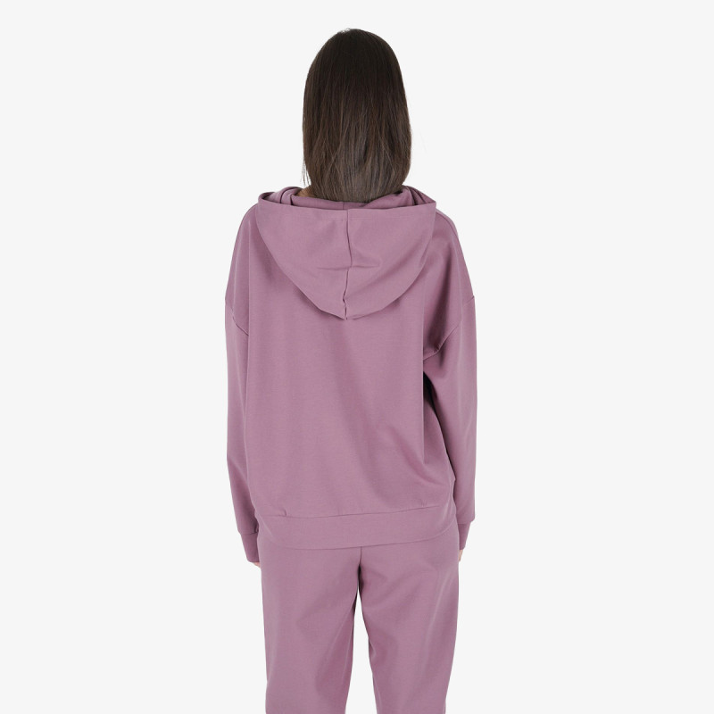 Lotto PUNTA HOODY 