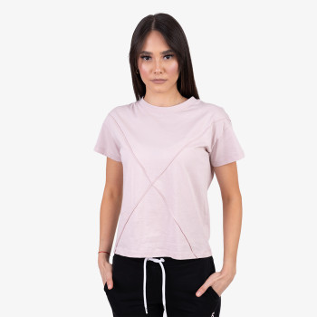 Lotto PUNTA T-SHIRT 