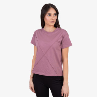 Lotto PUNTA T-SHIRT 