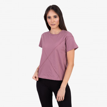 Lotto PUNTA T-SHIRT 