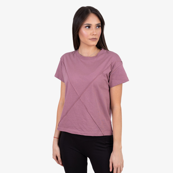 Lotto PUNTA T-SHIRT 