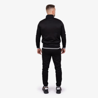 Lotto PRINCIPALE TRACKSUIT 