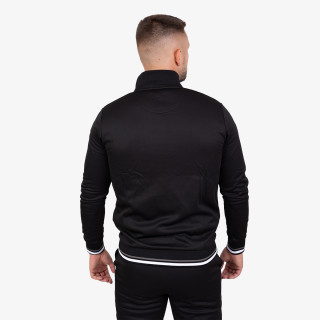 Lotto PRINCIPALE TRACKSUIT 