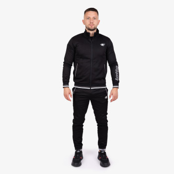 Lotto PRINCIPALE TRACKSUIT 