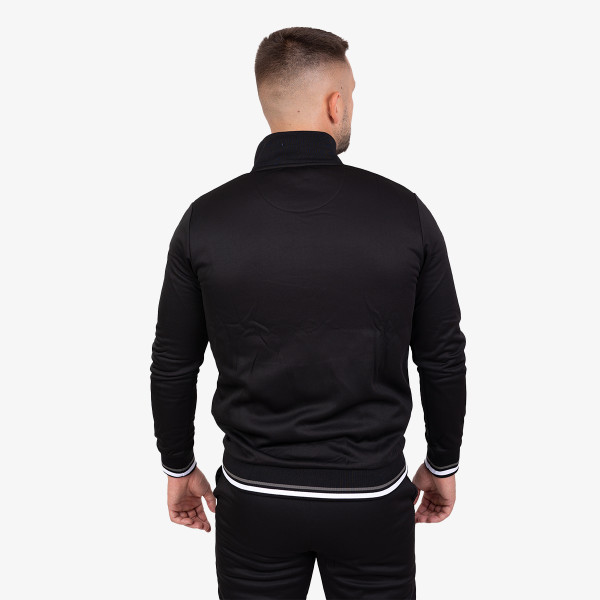Lotto PRINCIPALE TRACKSUIT 