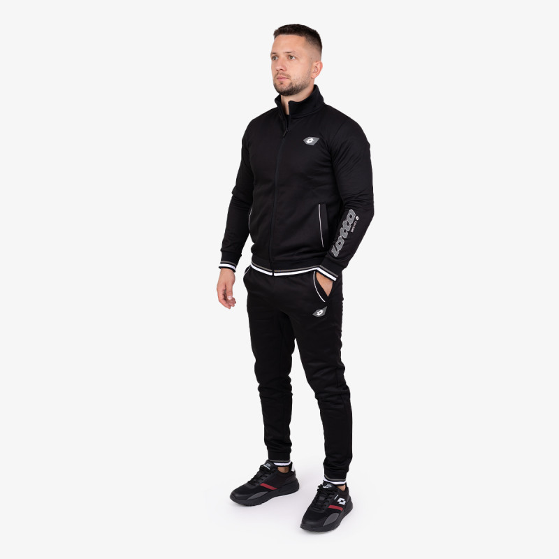 Lotto PRINCIPALE TRACKSUIT 