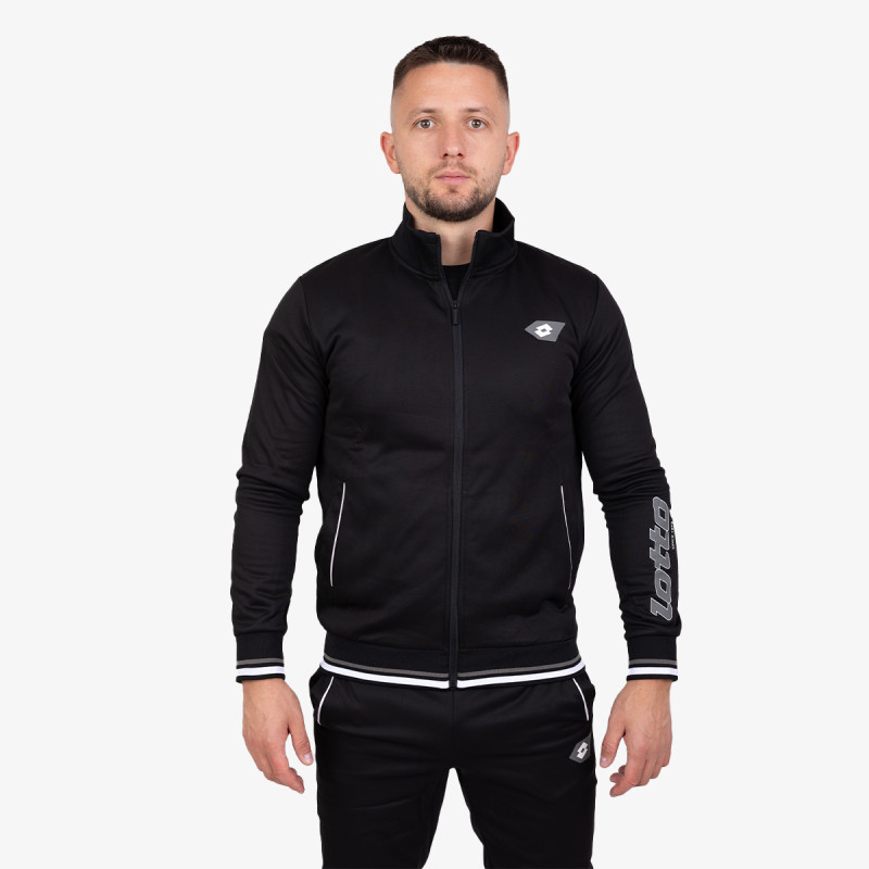 Lotto PRINCIPALE TRACKSUIT 