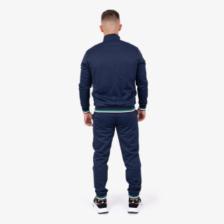 Lotto PRINCIPALE TRACKSUIT 