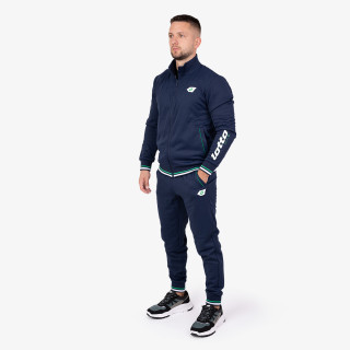 Lotto PRINCIPALE TRACKSUIT 