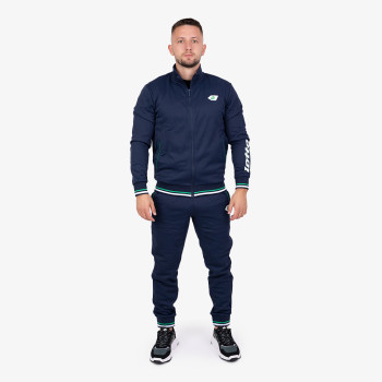 Lotto PRINCIPALE TRACKSUIT 