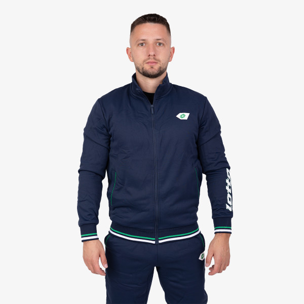 Lotto PRINCIPALE TRACKSUIT 