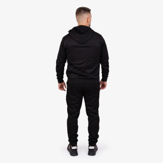Lotto RIGA TRACKSUIT 