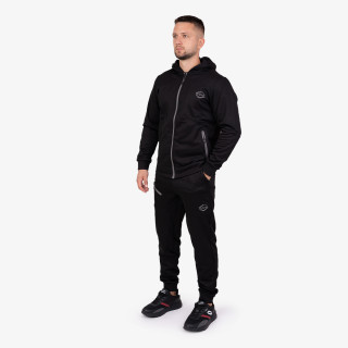 Lotto RIGA TRACKSUIT 