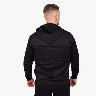 Lotto RIGA TRACKSUIT 