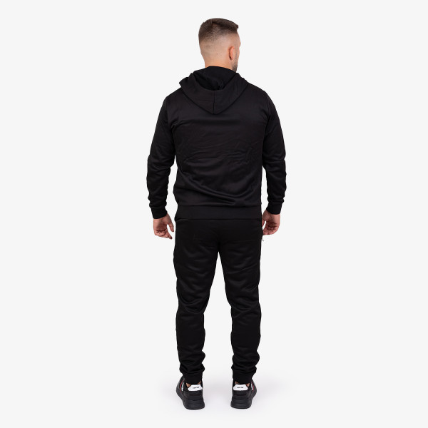 Lotto RIGA TRACKSUIT 