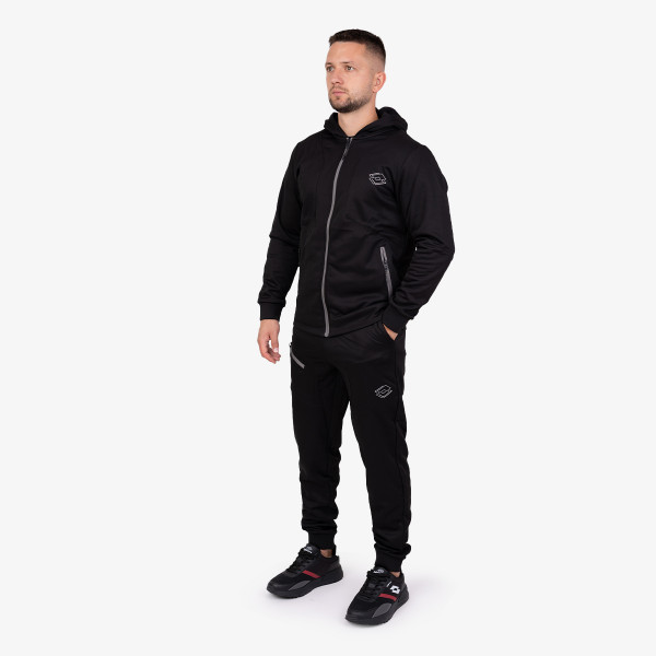 Lotto RIGA TRACKSUIT 