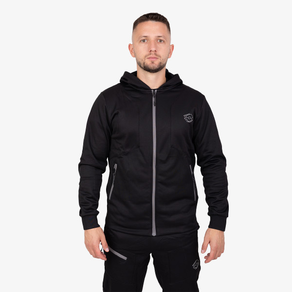 Lotto RIGA TRACKSUIT 