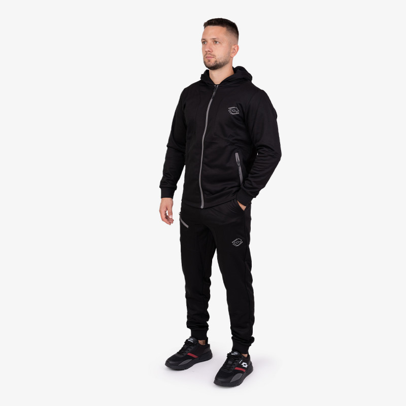 Lotto RIGA TRACKSUIT 