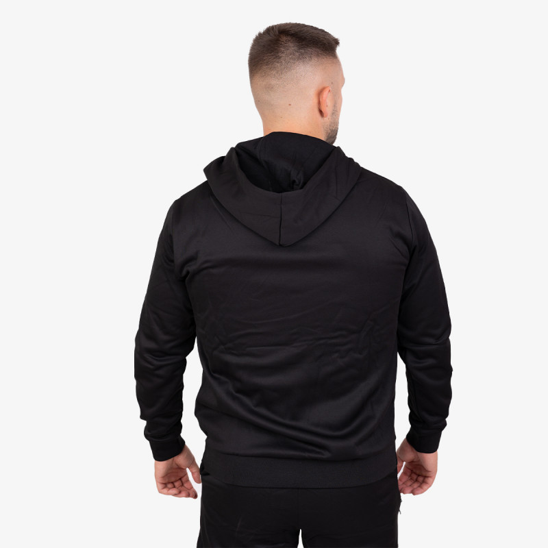 Lotto RIGA TRACKSUIT 