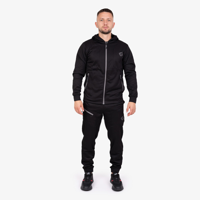 Lotto RIGA TRACKSUIT 