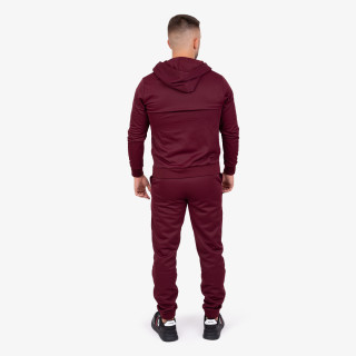 Lotto RIGA TRACKSUIT 