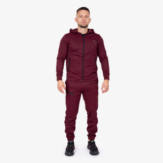 Lotto RIGA TRACKSUIT 