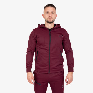 Lotto RIGA TRACKSUIT 