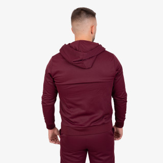 Lotto RIGA TRACKSUIT 