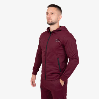 Lotto RIGA TRACKSUIT 