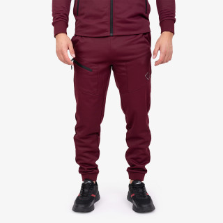 Lotto RIGA TRACKSUIT 