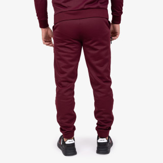 Lotto RIGA TRACKSUIT 