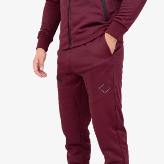 Lotto RIGA TRACKSUIT 