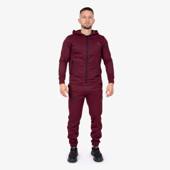 Lotto RIGA TRACKSUIT 