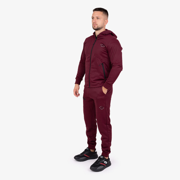 Lotto RIGA TRACKSUIT 