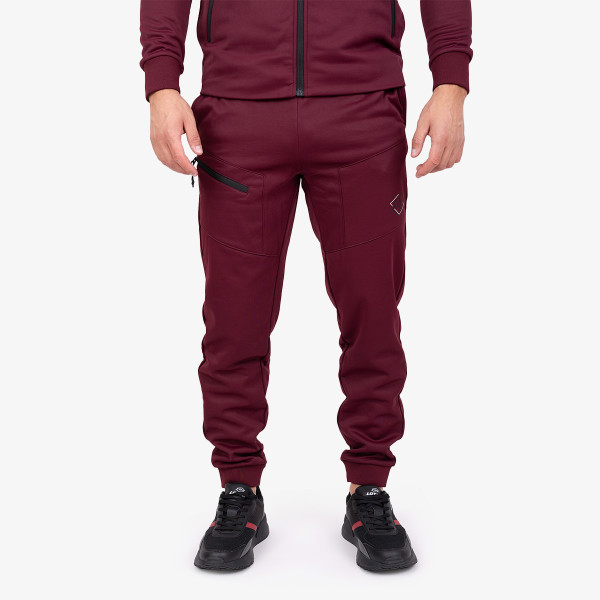 Lotto RIGA TRACKSUIT 