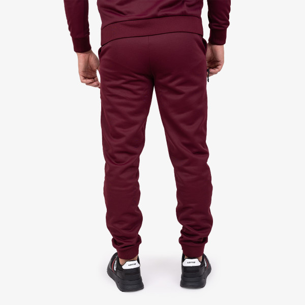 Lotto RIGA TRACKSUIT 