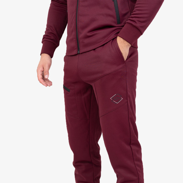 Lotto RIGA TRACKSUIT 