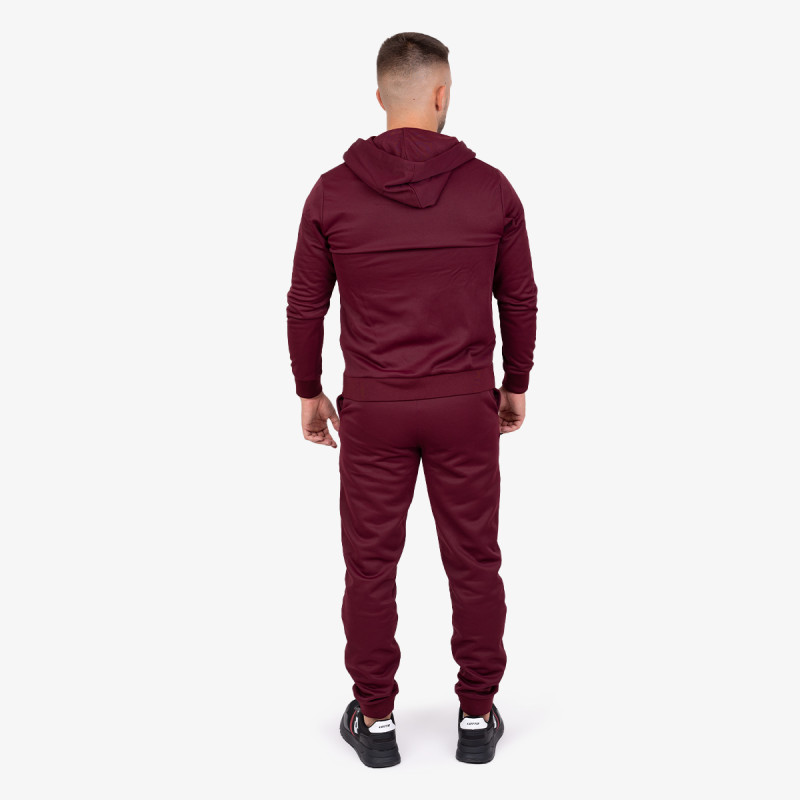 Lotto RIGA TRACKSUIT 