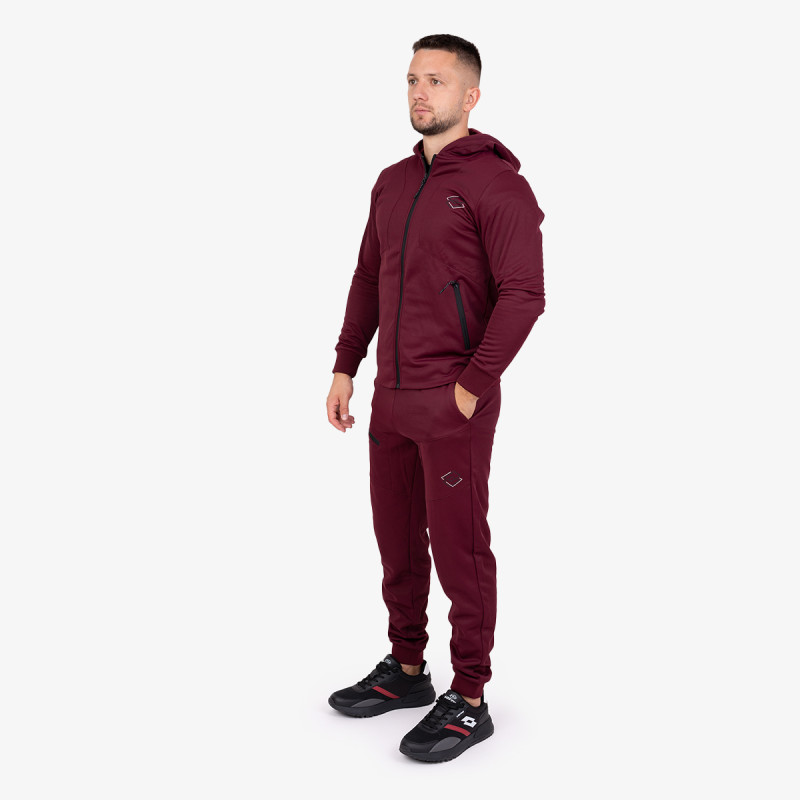 Lotto RIGA TRACKSUIT 