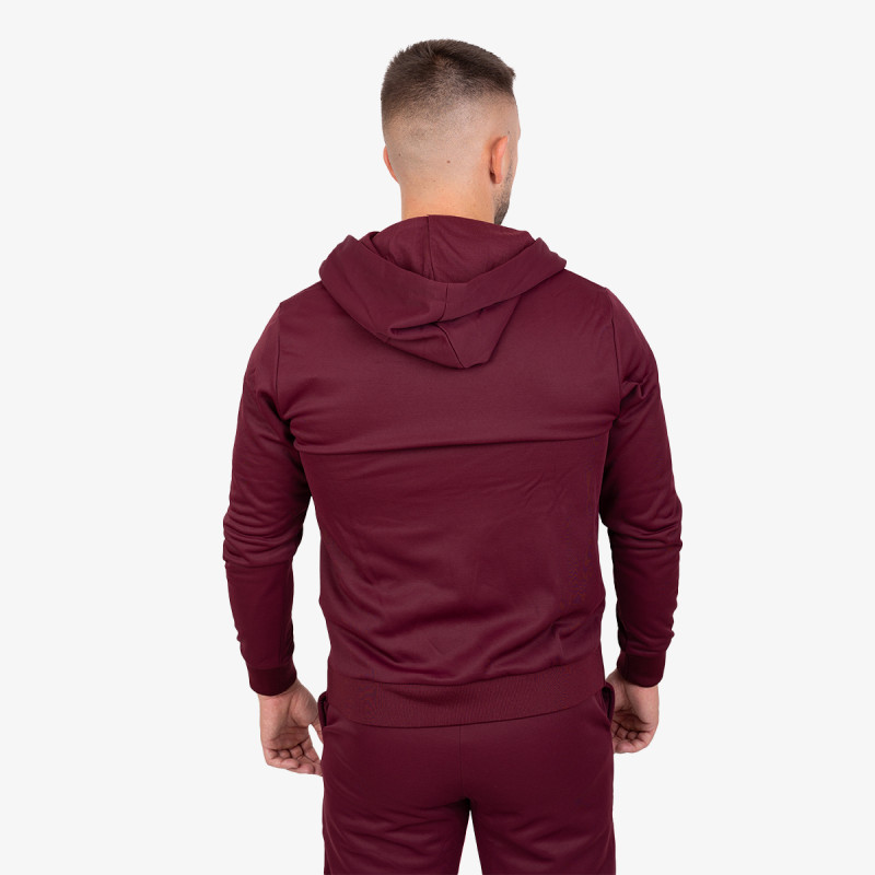 Lotto RIGA TRACKSUIT 