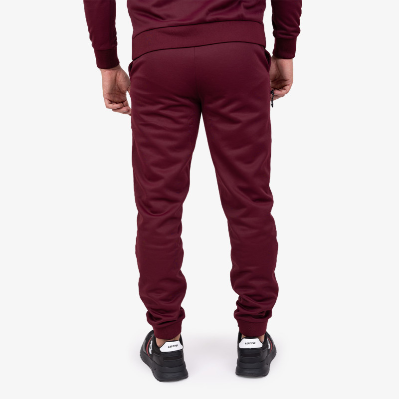 Lotto RIGA TRACKSUIT 