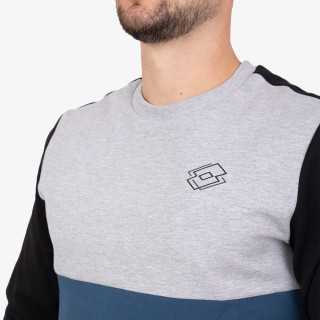 Lotto RIGA CREWNECK 